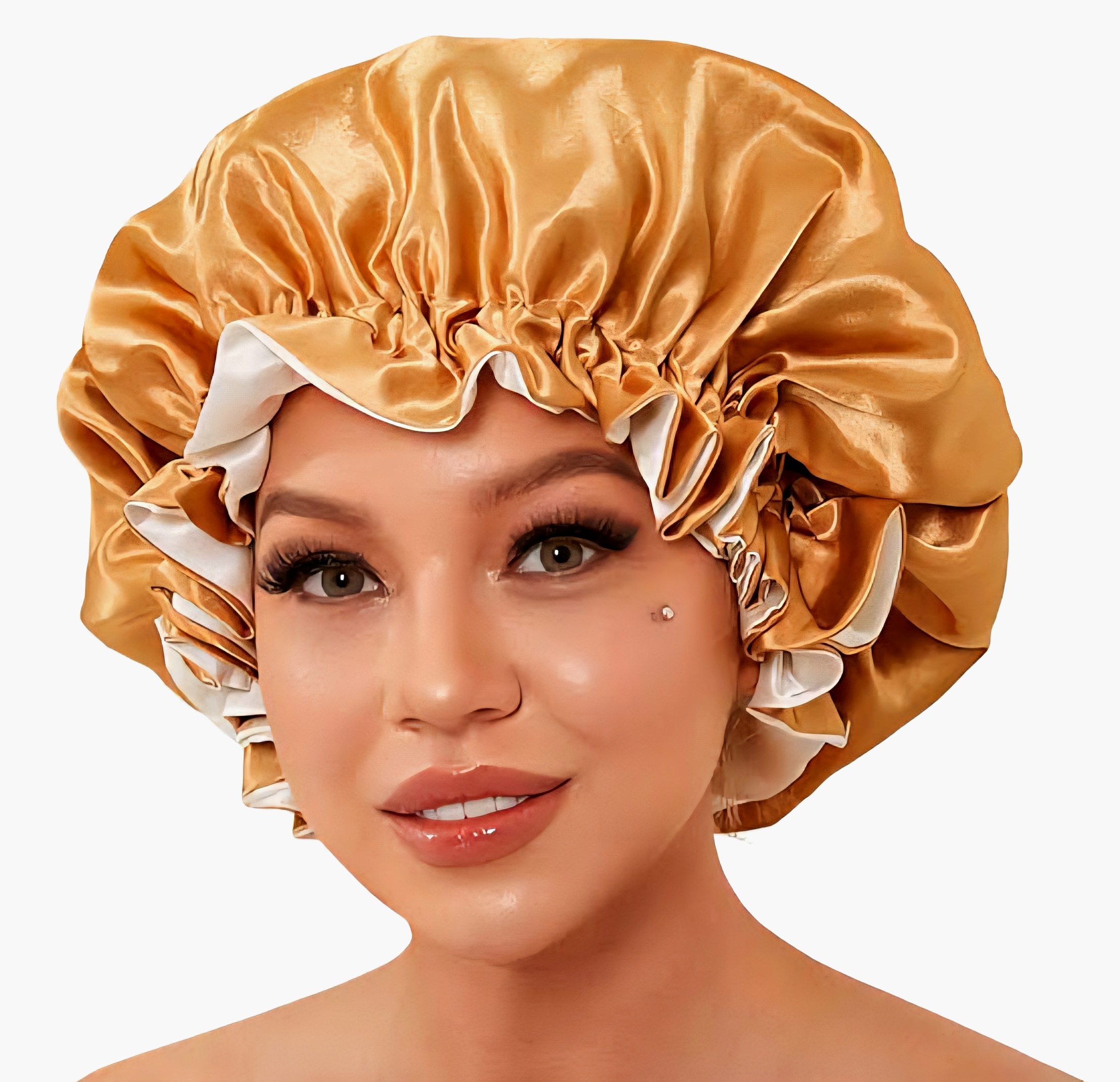 Moisturizing Leave-in Pro